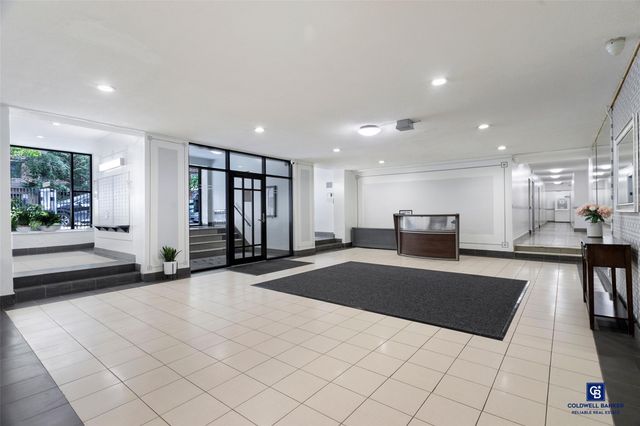 282 E 35th Street 1E, Brooklyn, NY 11203