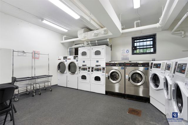 282 E 35th Street 1E, Brooklyn, NY 11203