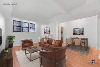 282 E 35th Street 1E, Brooklyn, NY 11203