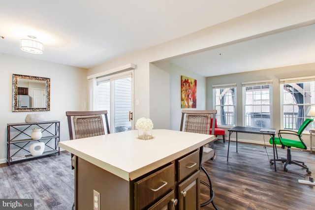 12824 TOWN CENTER WAY, Upper Marlboro, MD 20772