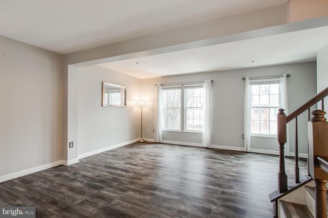 12824 TOWN CENTER WAY, Upper Marlboro, MD 20772