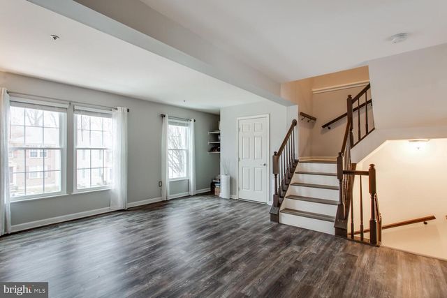 12824 TOWN CENTER WAY, Upper Marlboro, MD 20772