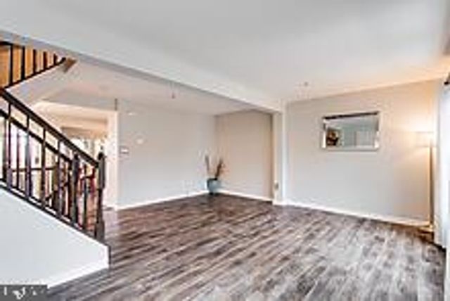 12824 TOWN CENTER WAY, Upper Marlboro, MD 20772