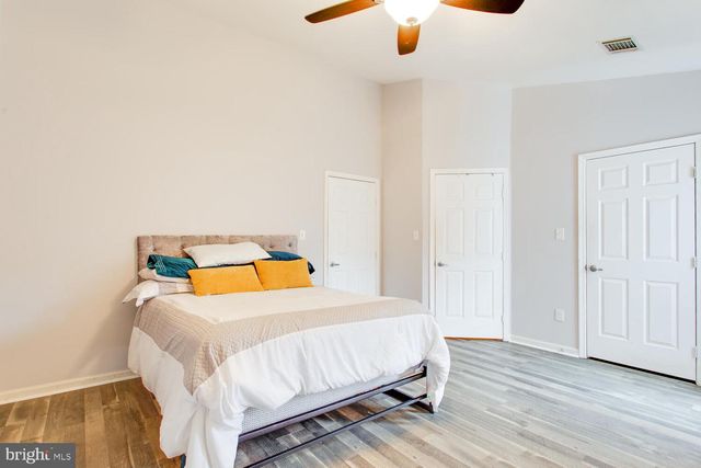 12824 TOWN CENTER WAY, Upper Marlboro, MD 20772