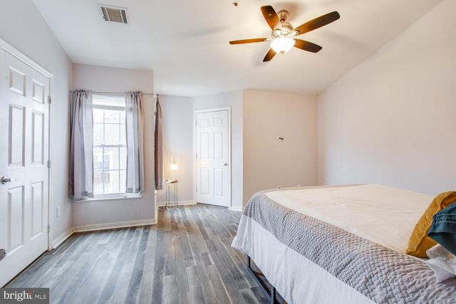 12824 TOWN CENTER WAY, Upper Marlboro, MD 20772