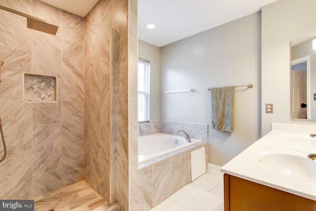 12824 TOWN CENTER WAY, Upper Marlboro, MD 20772