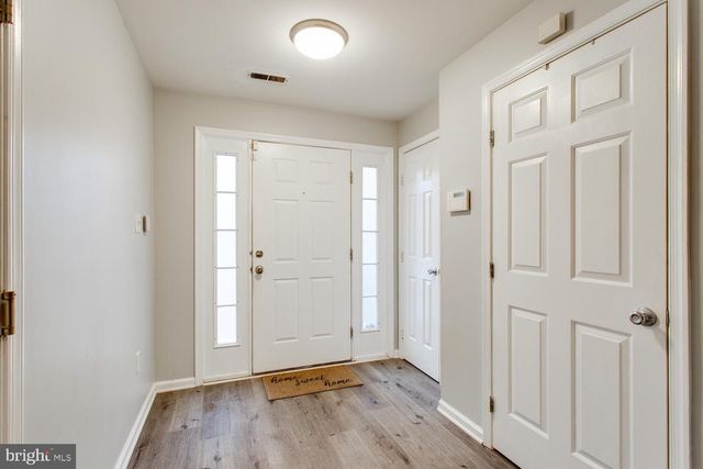 12824 TOWN CENTER WAY, Upper Marlboro, MD 20772