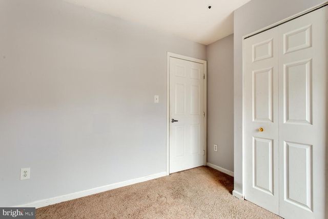 12824 TOWN CENTER WAY, Upper Marlboro, MD 20772