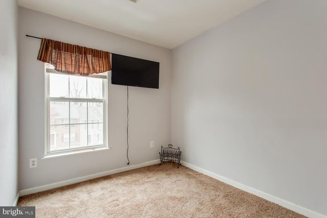 12824 TOWN CENTER WAY, Upper Marlboro, MD 20772