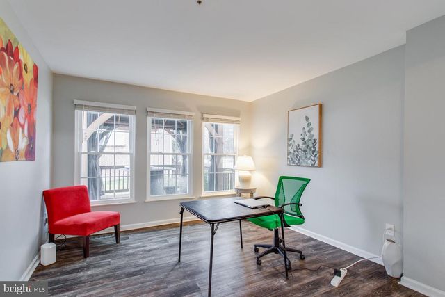 12824 TOWN CENTER WAY, Upper Marlboro, MD 20772