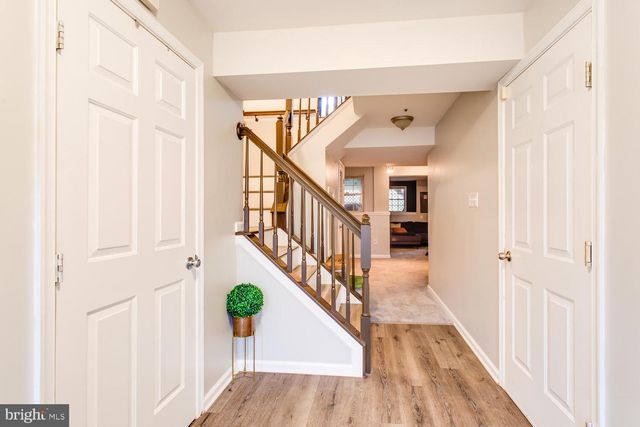 12824 TOWN CENTER WAY, Upper Marlboro, MD 20772