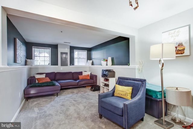 12824 TOWN CENTER WAY, Upper Marlboro, MD 20772