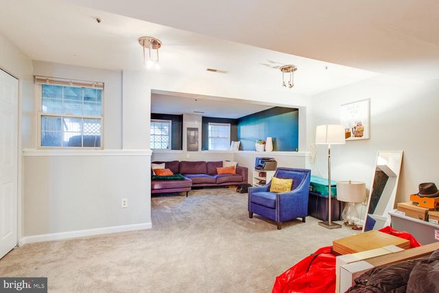 12824 TOWN CENTER WAY, Upper Marlboro, MD 20772