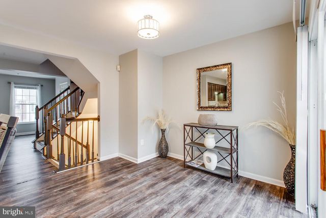 12824 TOWN CENTER WAY, Upper Marlboro, MD 20772