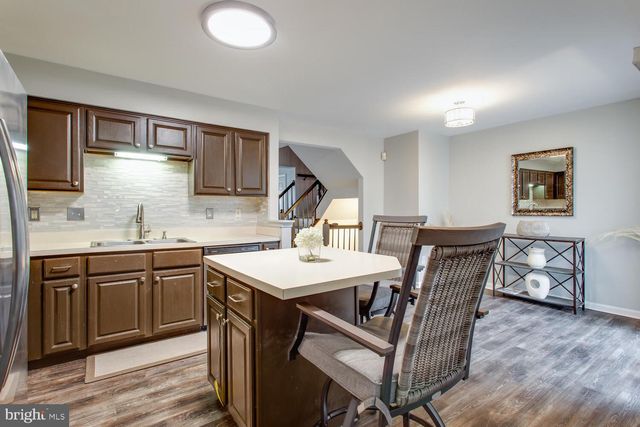 12824 TOWN CENTER WAY, Upper Marlboro, MD 20772