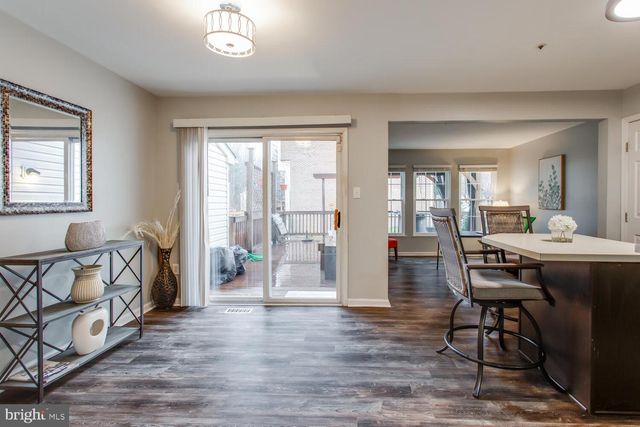 12824 TOWN CENTER WAY, Upper Marlboro, MD 20772