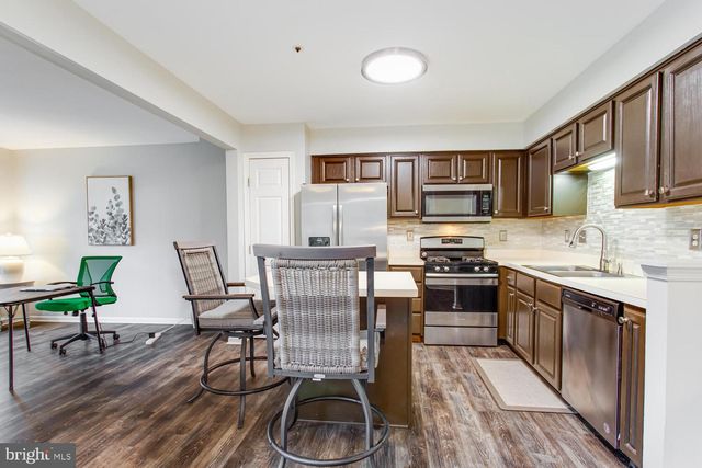 12824 TOWN CENTER WAY, Upper Marlboro, MD 20772