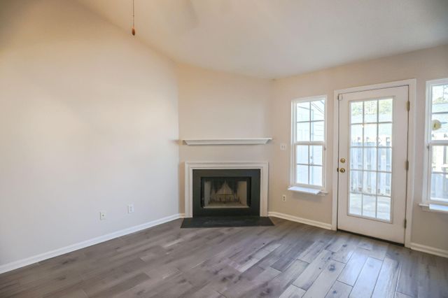 35 Charlestowne Drive, Augusta, GA 30907