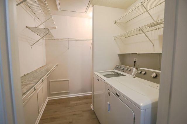 35 Charlestowne Drive, Augusta, GA 30907