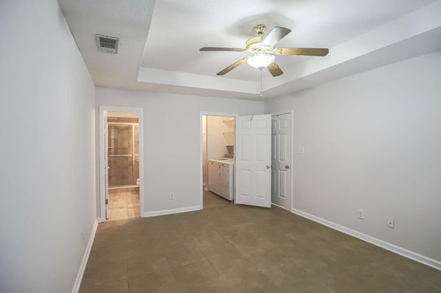 35 Charlestowne Drive, Augusta, GA 30907