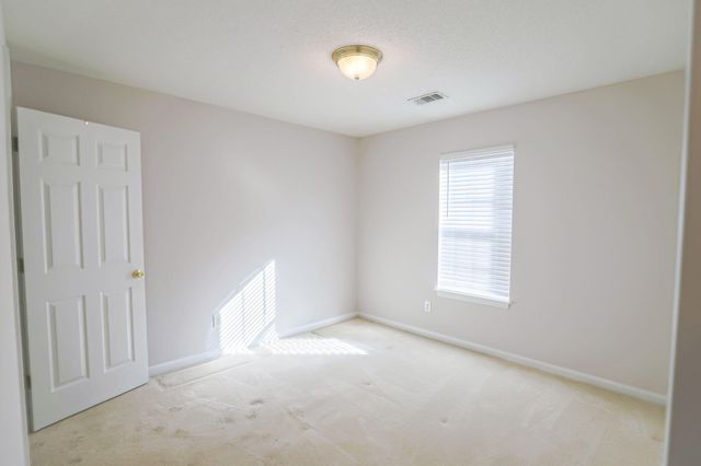 35 Charlestowne Drive, Augusta, GA 30907