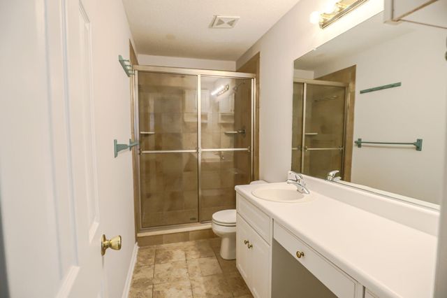 35 Charlestowne Drive, Augusta, GA 30907