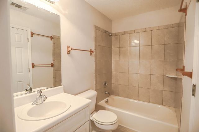 35 Charlestowne Drive, Augusta, GA 30907