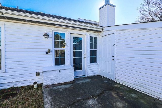 35 Charlestowne Drive, Augusta, GA 30907