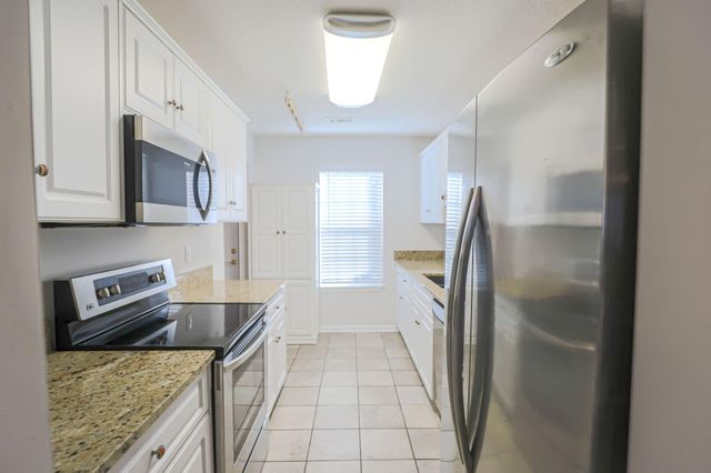 35 Charlestowne Drive, Augusta, GA 30907