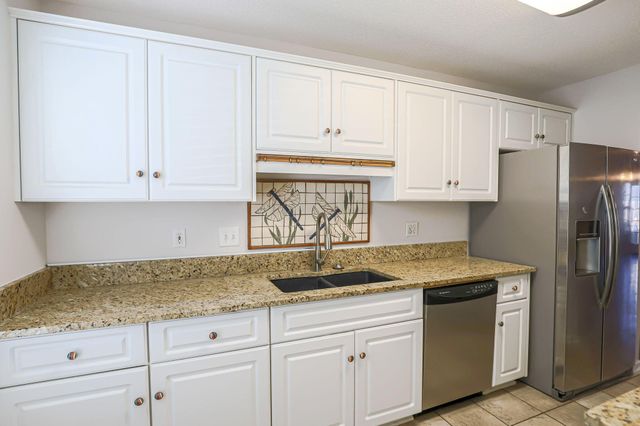 35 Charlestowne Drive, Augusta, GA 30907