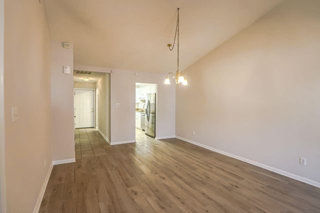 35 Charlestowne Drive, Augusta, GA 30907