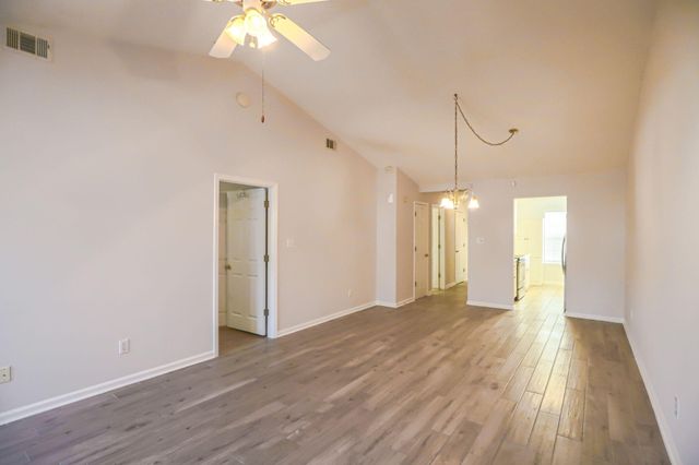 35 Charlestowne Drive, Augusta, GA 30907