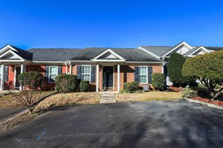 35 Charlestowne Drive, Augusta, GA 30907