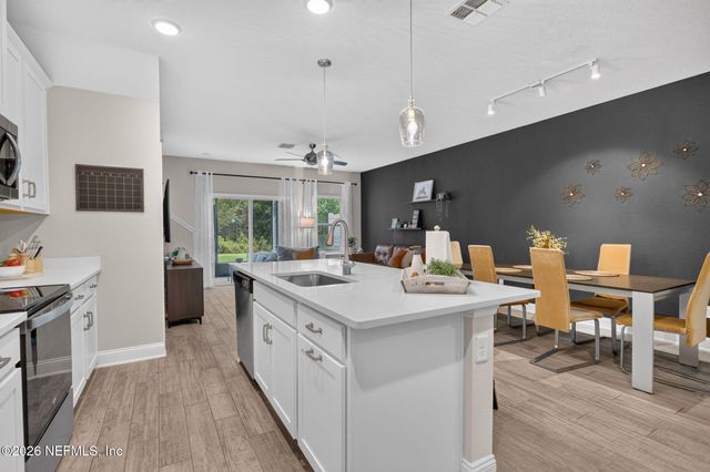 14094 STERELY Court S, Jacksonville, FL 32256