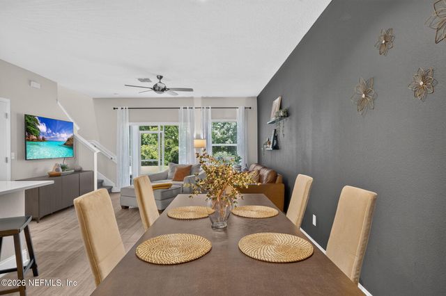 14094 STERELY Court S, Jacksonville, FL 32256