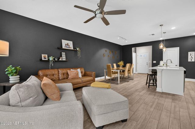 14094 STERELY Court S, Jacksonville, FL 32256