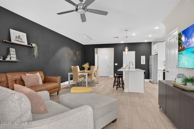14094 STERELY Court S, Jacksonville, FL 32256