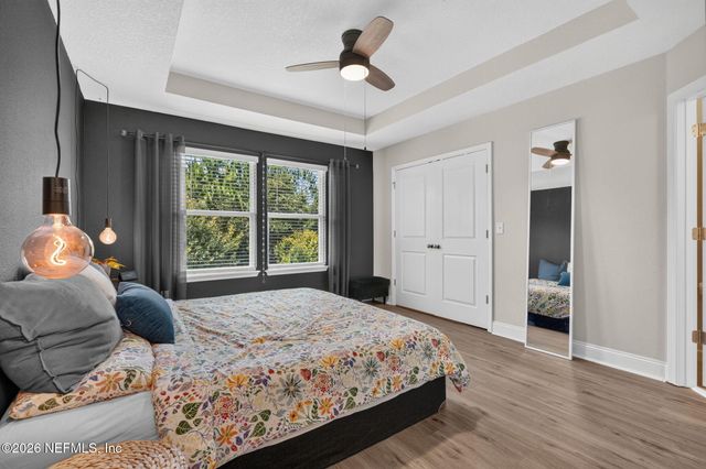 14094 STERELY Court S, Jacksonville, FL 32256