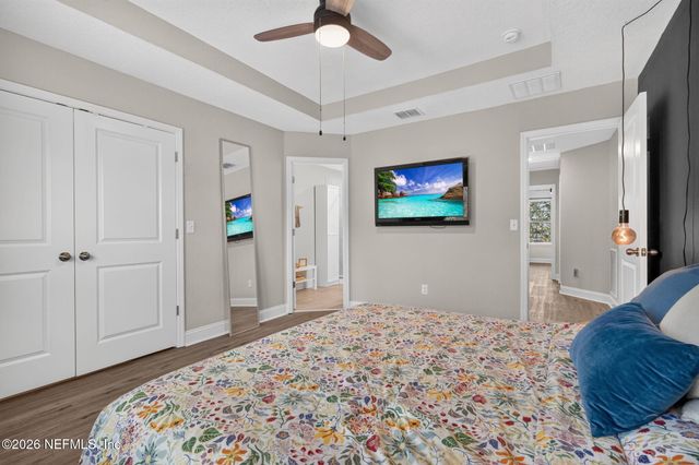 14094 STERELY Court S, Jacksonville, FL 32256