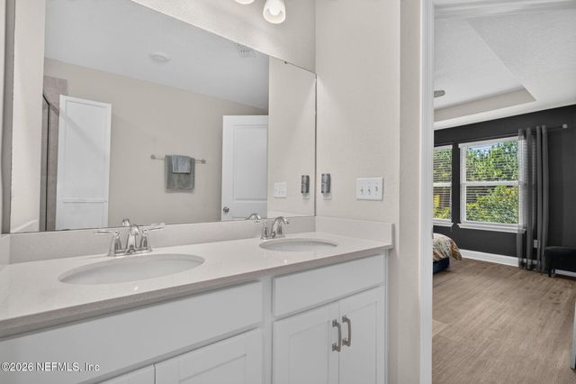 14094 STERELY Court S, Jacksonville, FL 32256