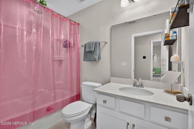 14094 STERELY Court S, Jacksonville, FL 32256