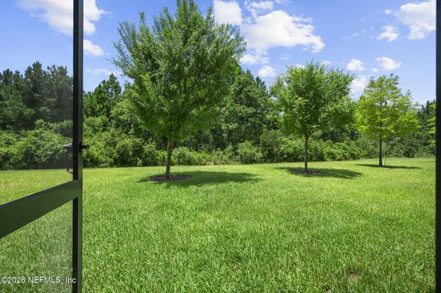 14094 STERELY Court S, Jacksonville, FL 32256