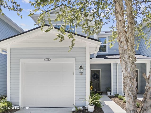 14094 STERELY Court S, Jacksonville, FL 32256