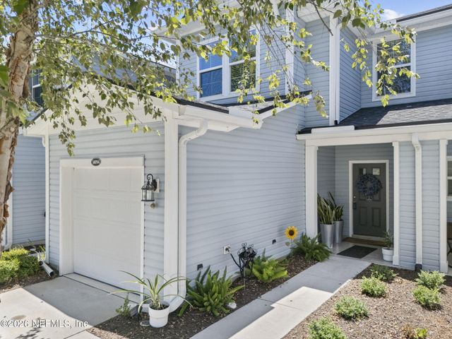 14094 STERELY Court S, Jacksonville, FL 32256