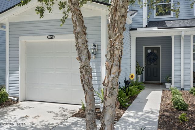 14094 STERELY Court S, Jacksonville, FL 32256