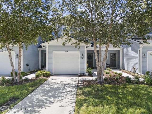 14094 STERELY Court S, Jacksonville, FL 32256