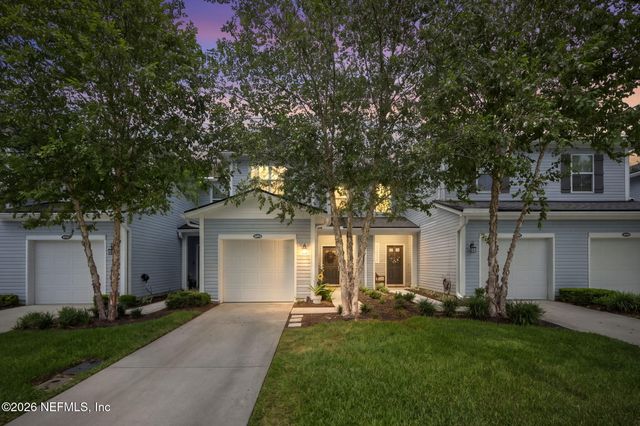 14094 STERELY Court S, Jacksonville, FL 32256