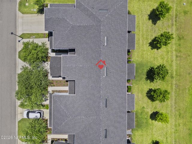 14094 STERELY Court S, Jacksonville, FL 32256