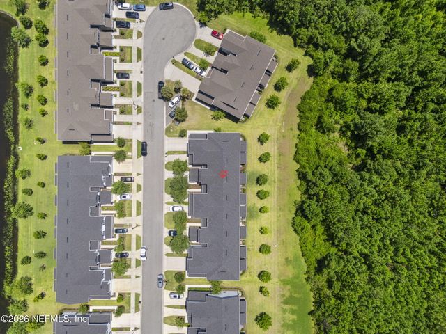 14094 STERELY Court S, Jacksonville, FL 32256