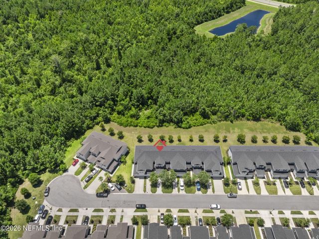 14094 STERELY Court S, Jacksonville, FL 32256